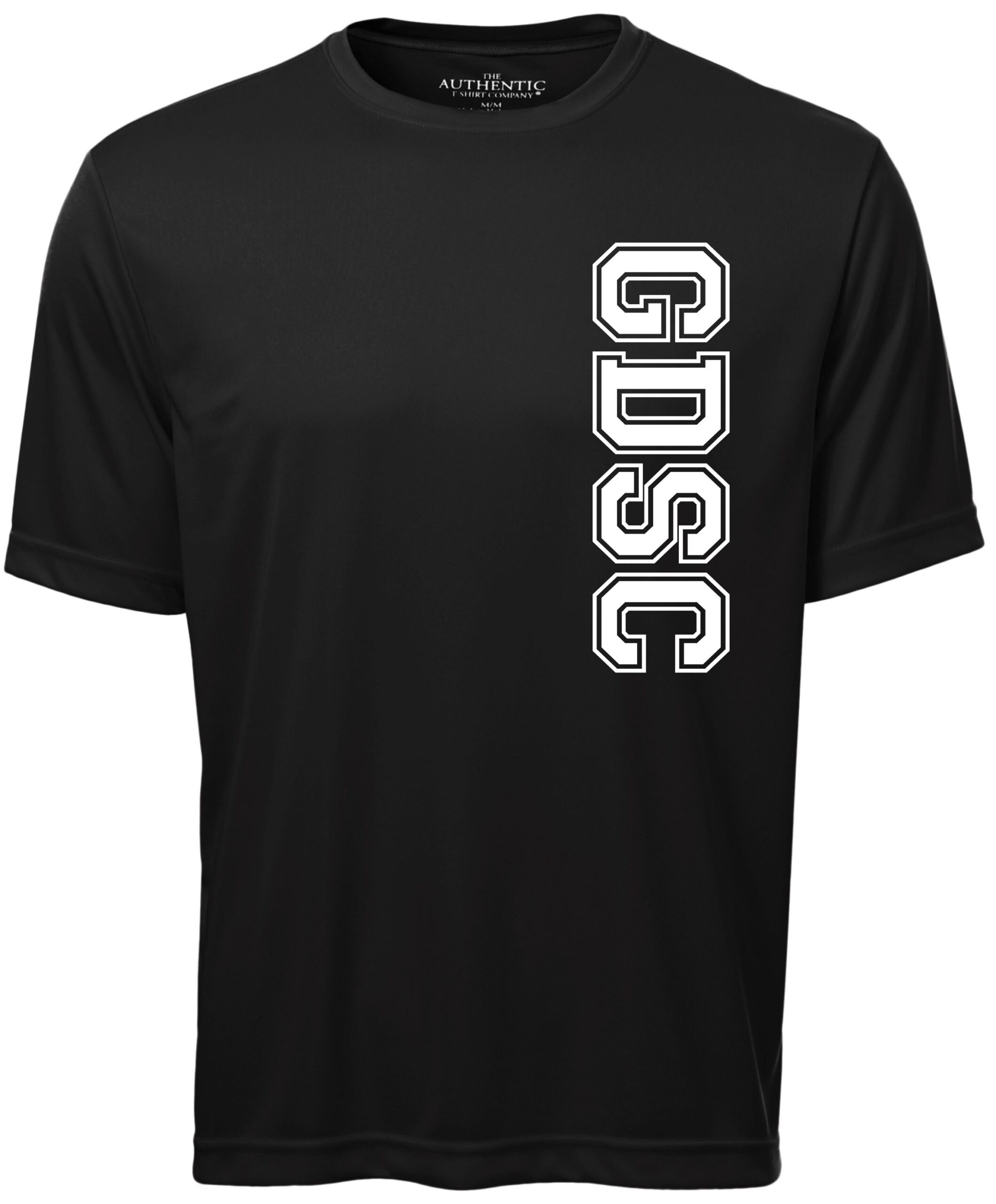 S350-GDSC-BLACK