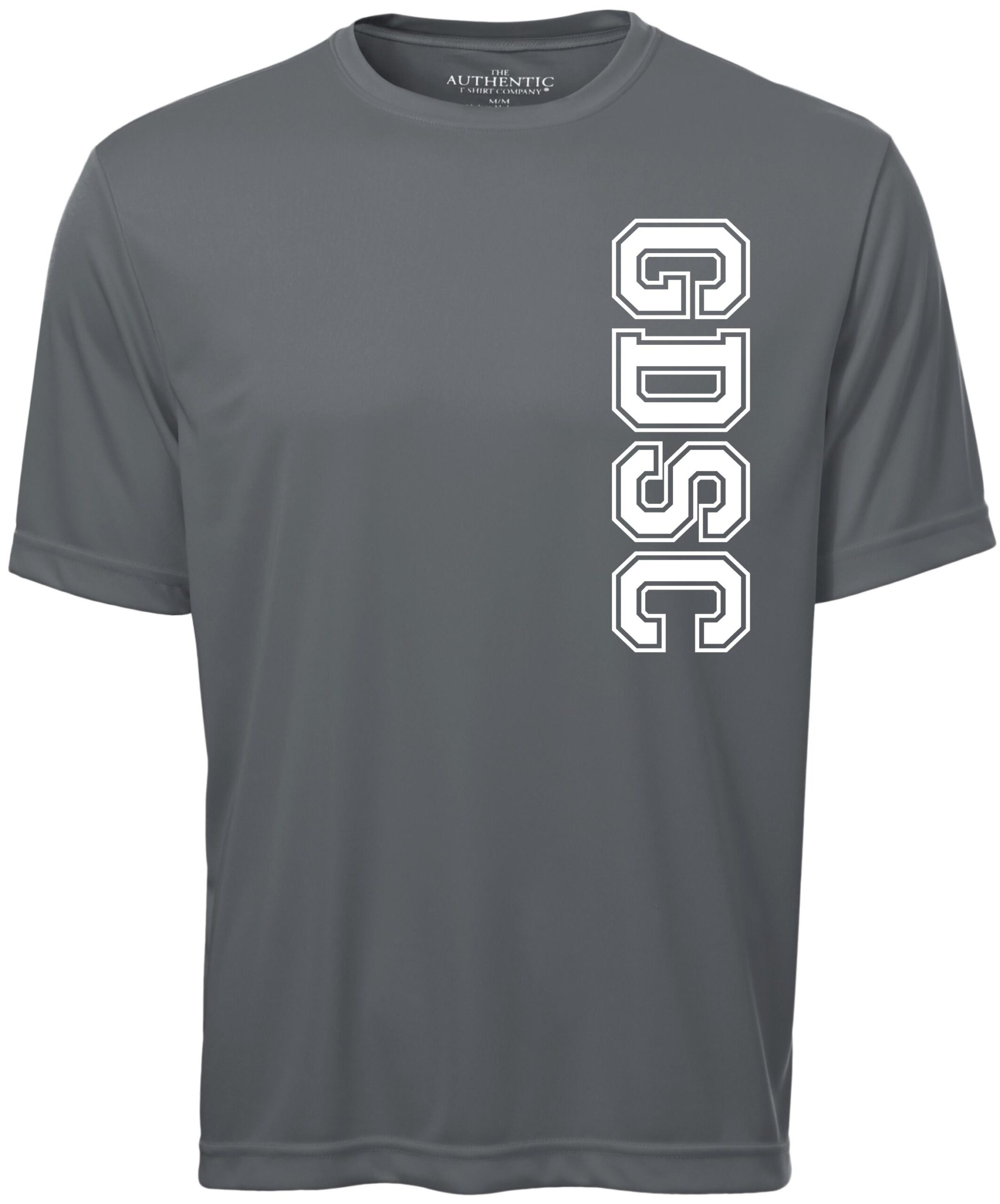 S350-GDSC-Coal-Grey