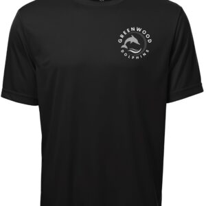 Pro Team T-shirt (Logo)