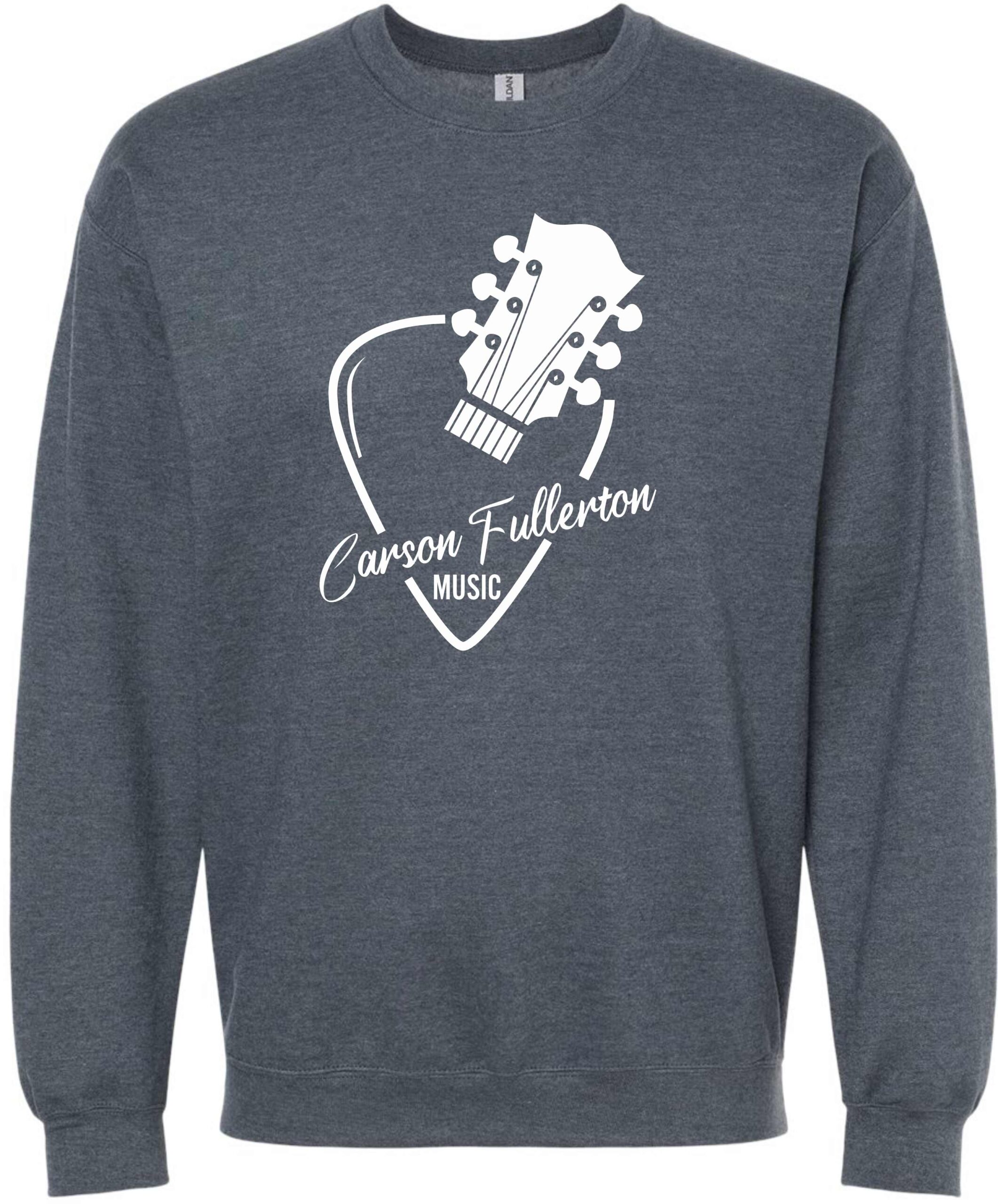 SF000-Dark-Heather-white