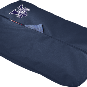 Garment Bag