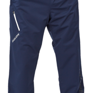 Bauer Pants