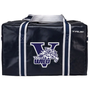 Hockey Bag