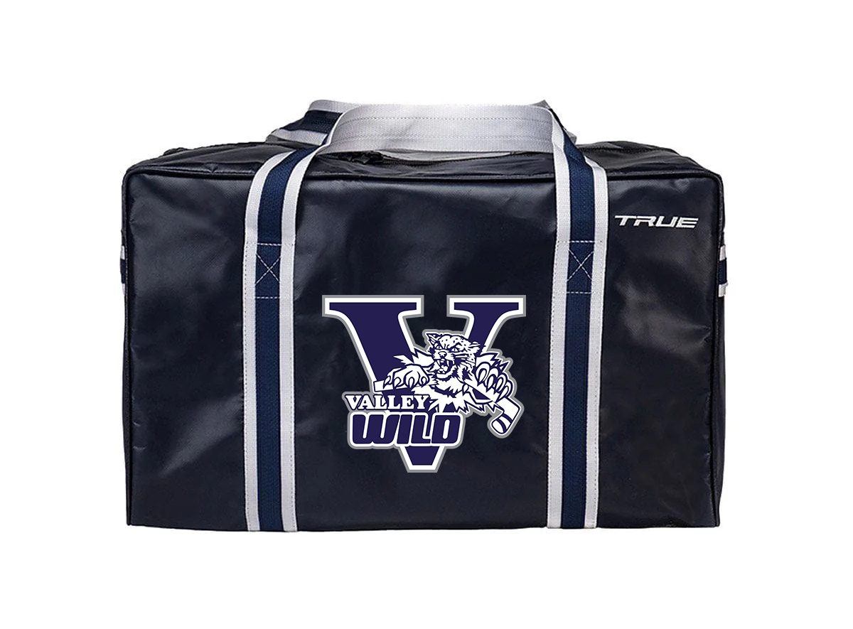 VW-hockey-bag