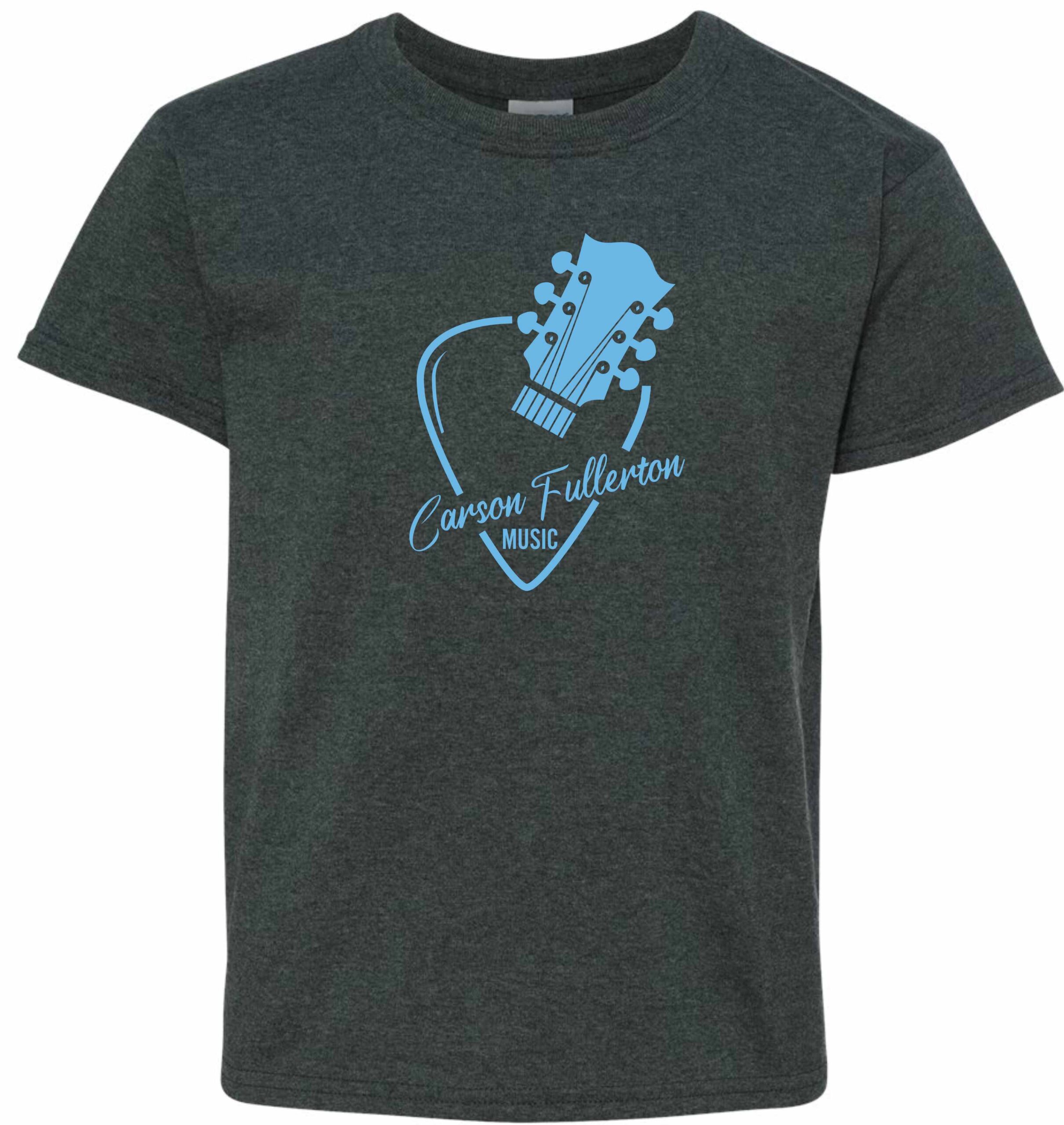 cf-5000b-Dark-Heather-Blue