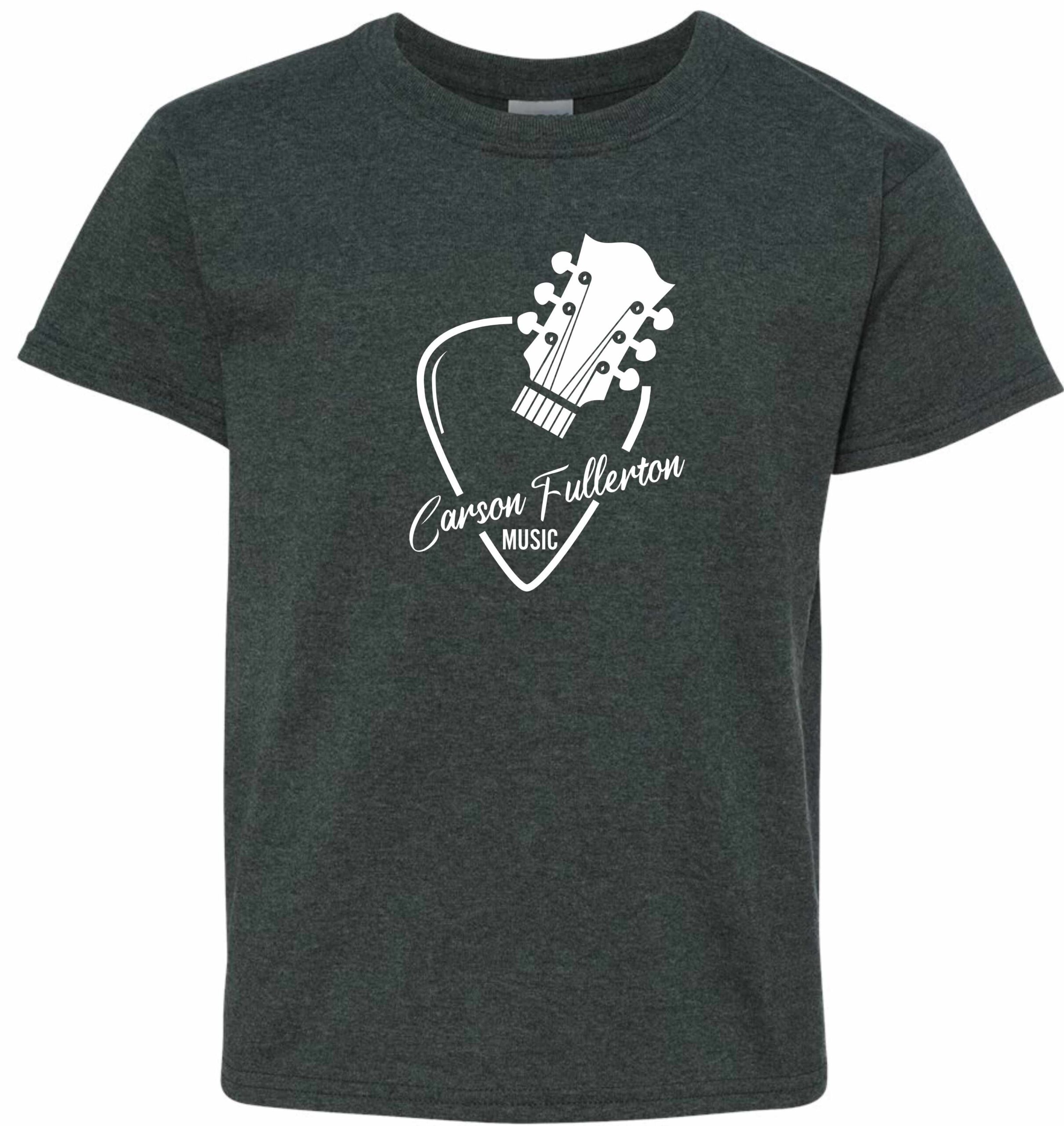 cf-5000b-Dark-Heather-white