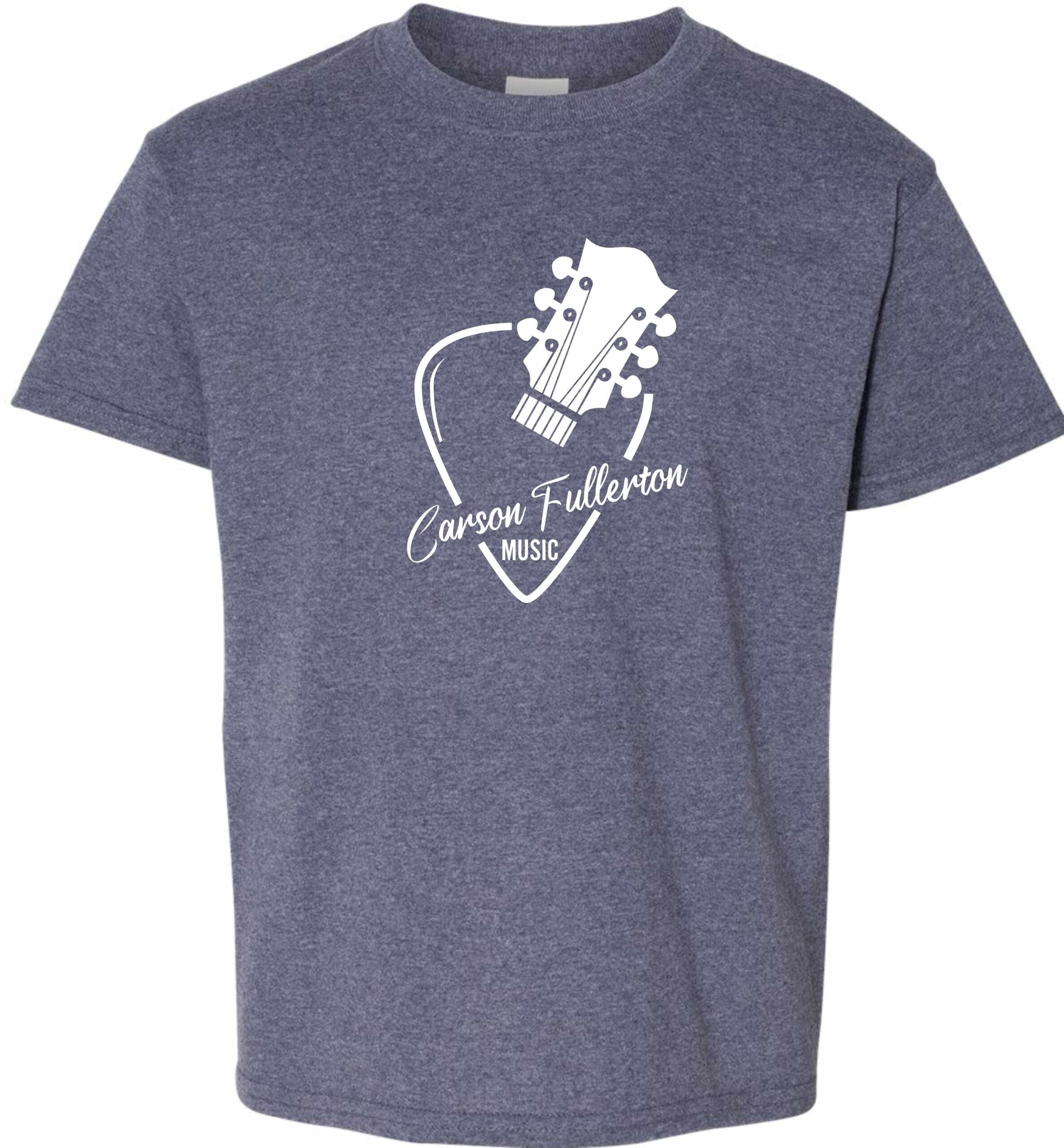 cf-5000b-Heather-Navy-white