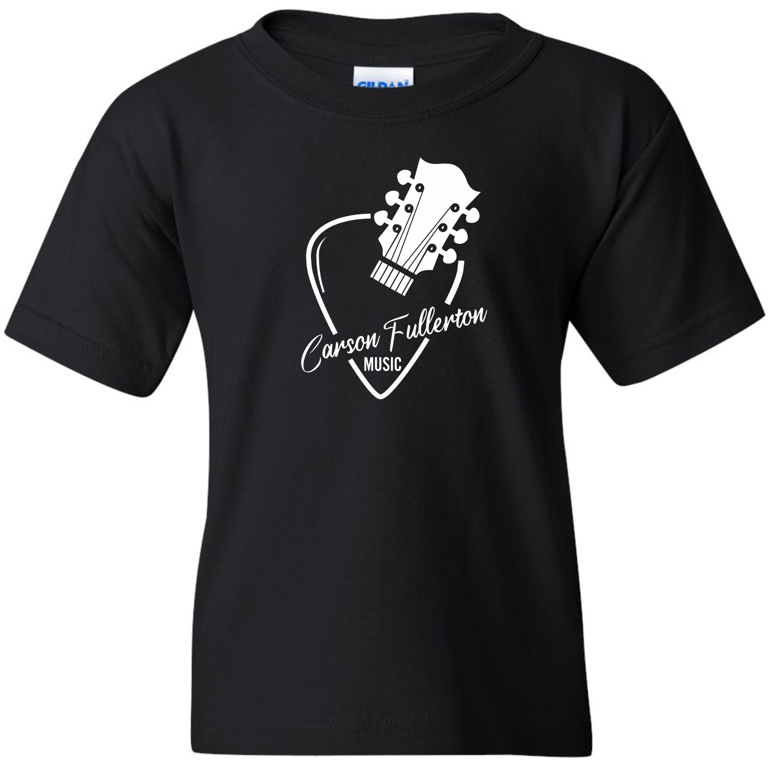 cf-5000b-black-white