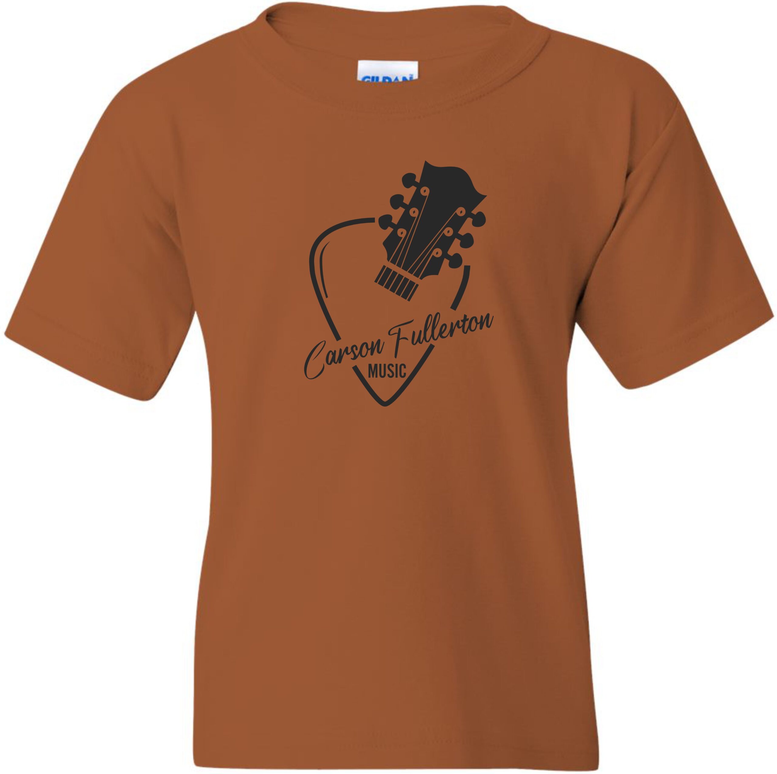 cf-5000b-texas-orange-black