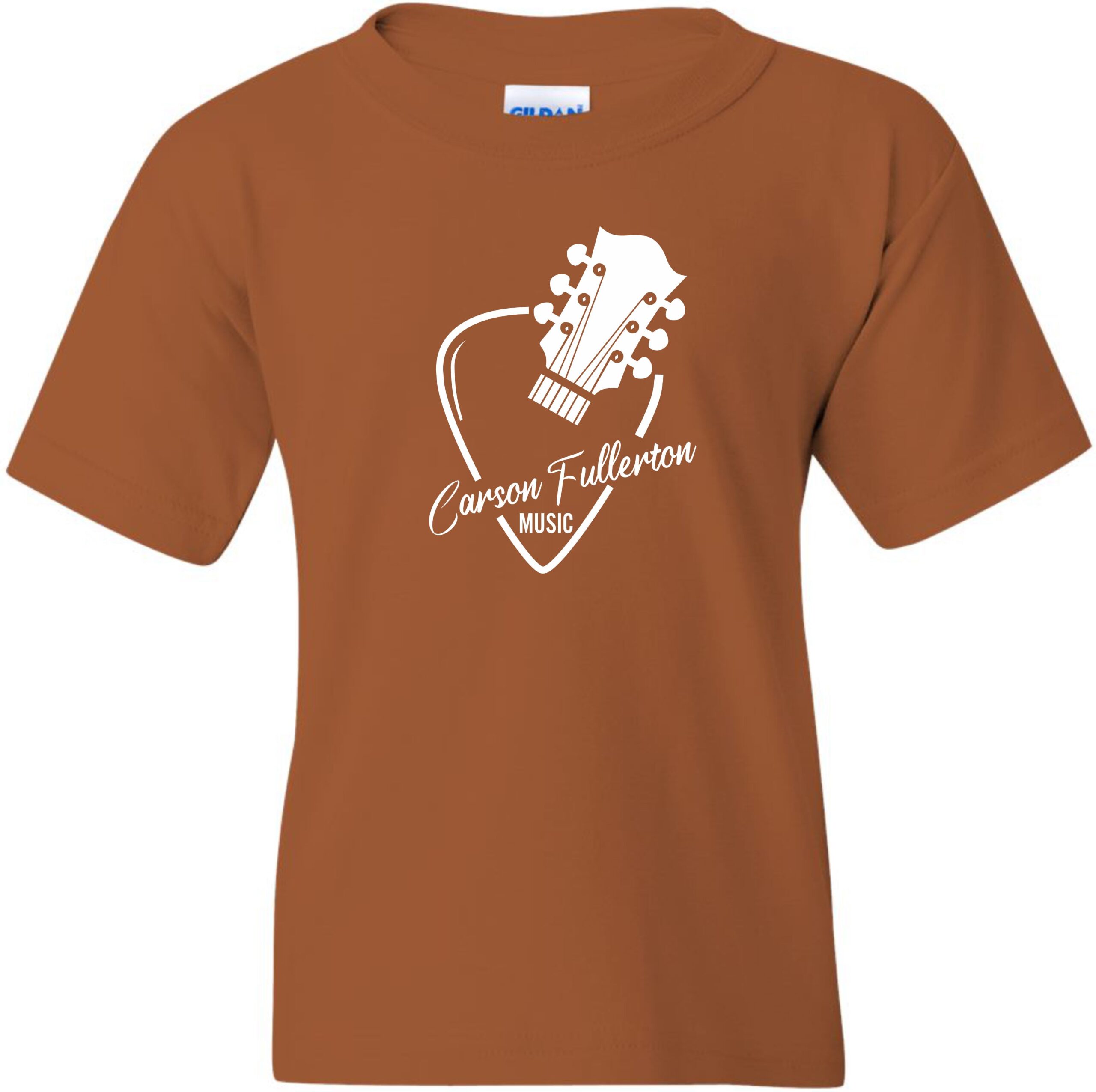 cf-5000b-texas-orange-white