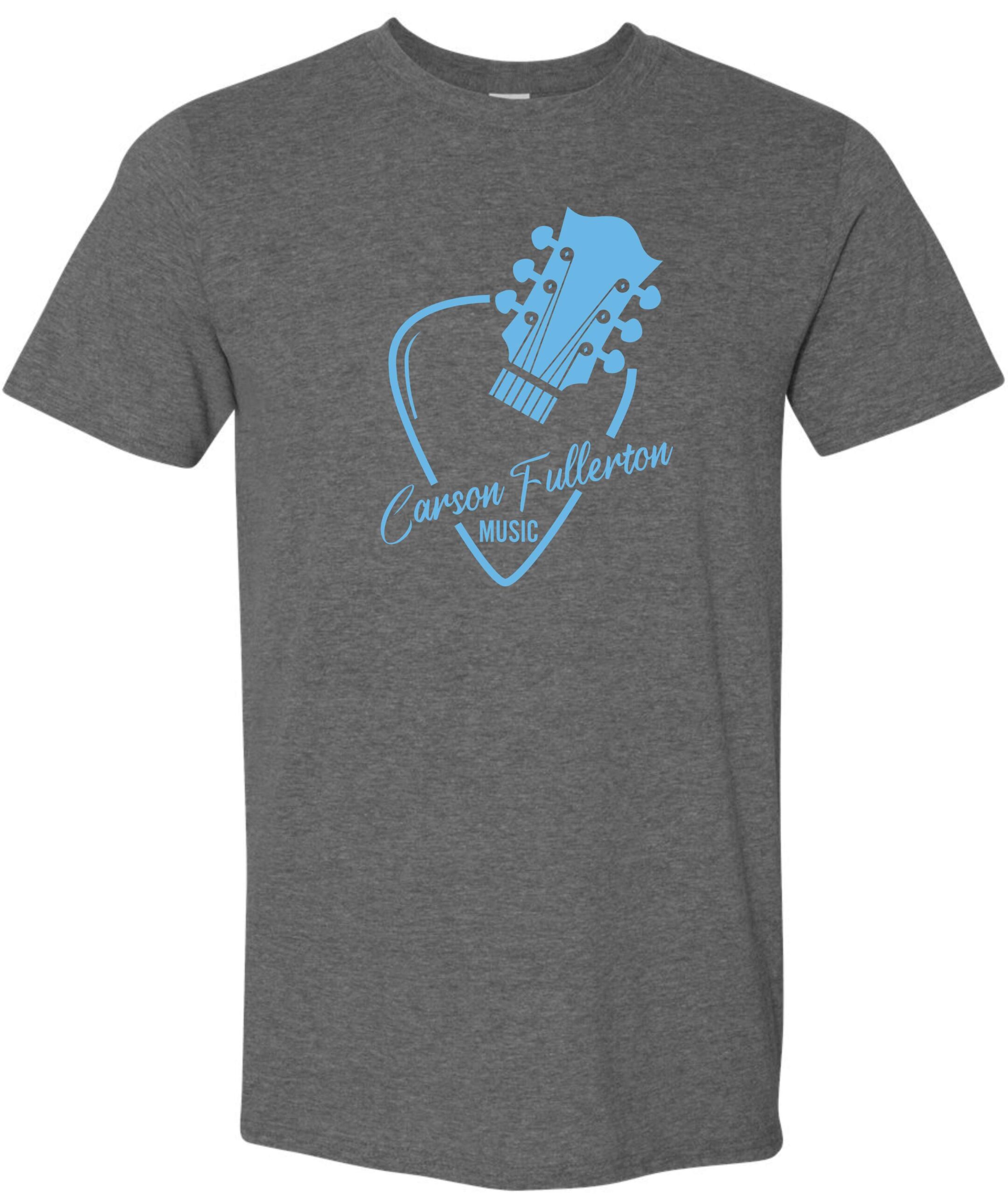 cf-64000-Dark-Heather-Grey-blue