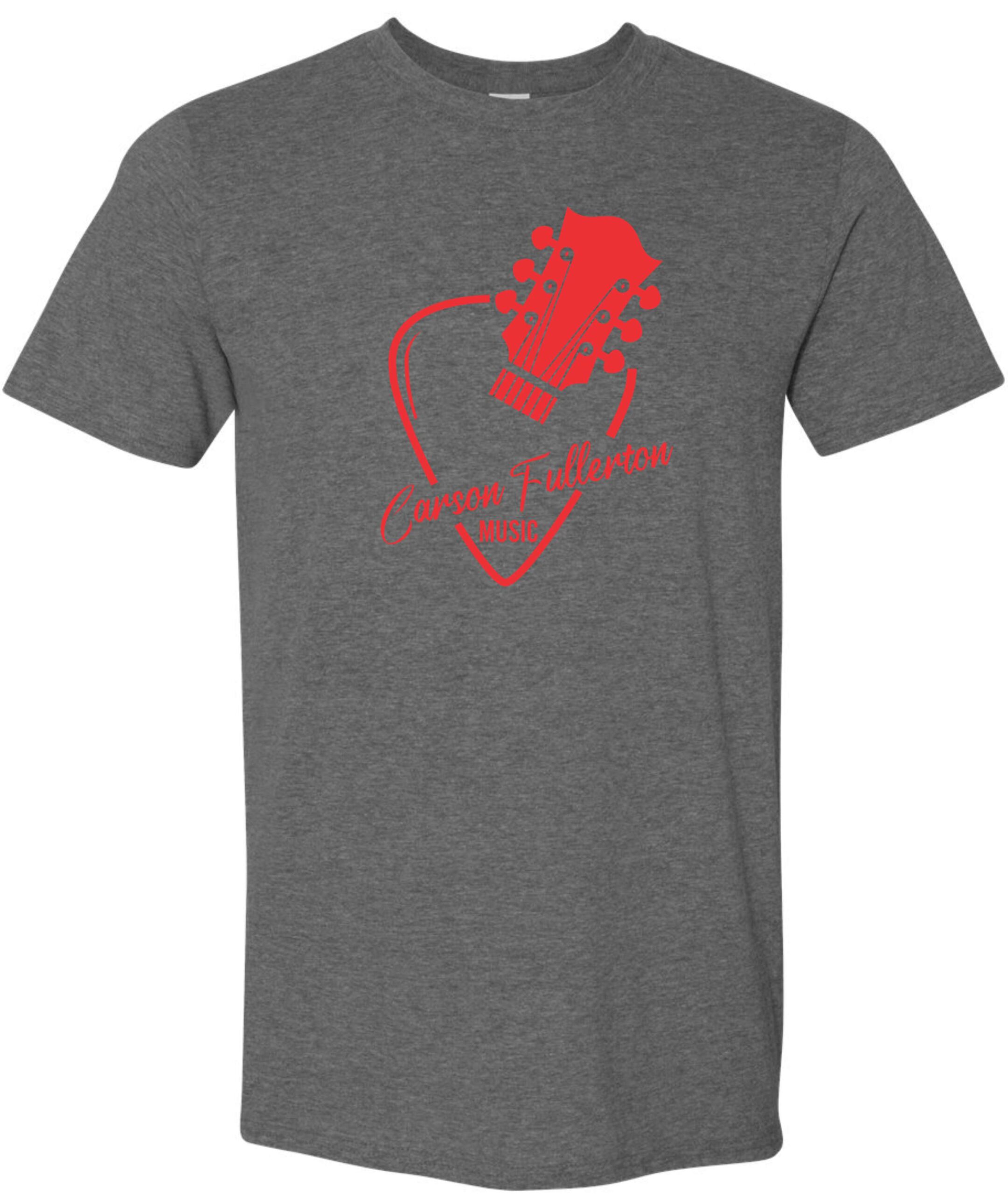 cf-64000-Dark-Heather-Grey-red