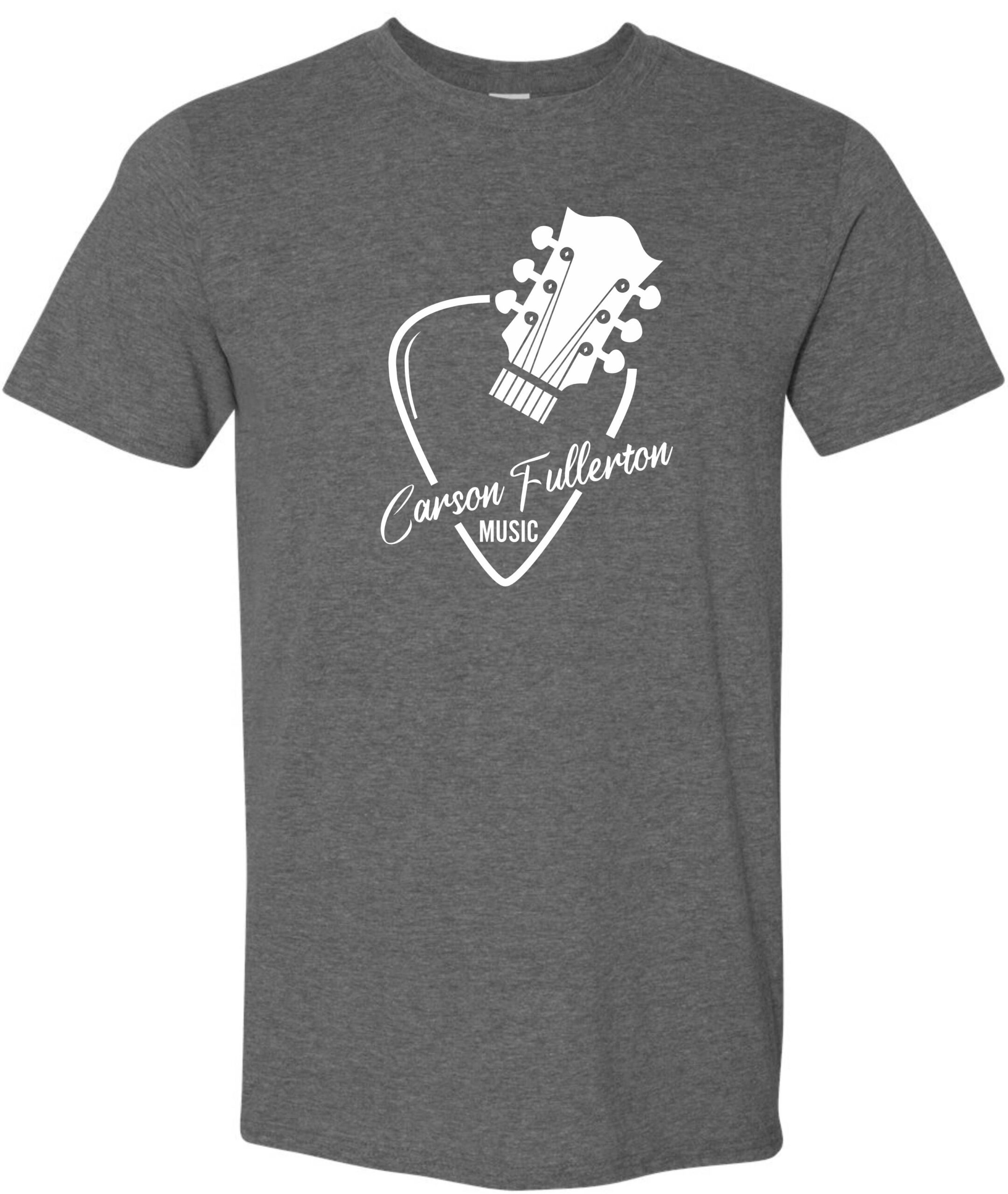 cf-64000-Dark-Heather-Grey-white