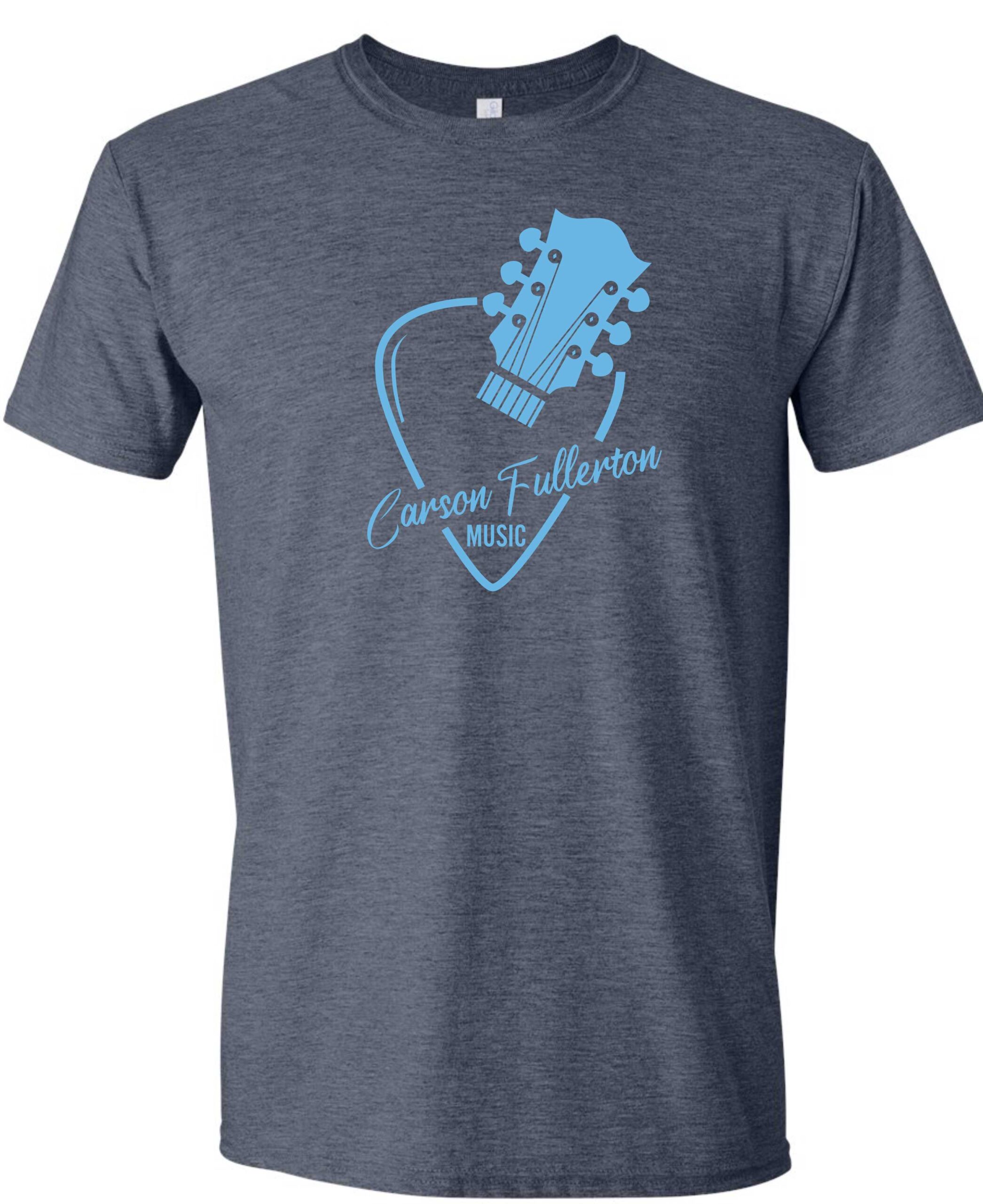 cf-64000-Heather-Navy-blue