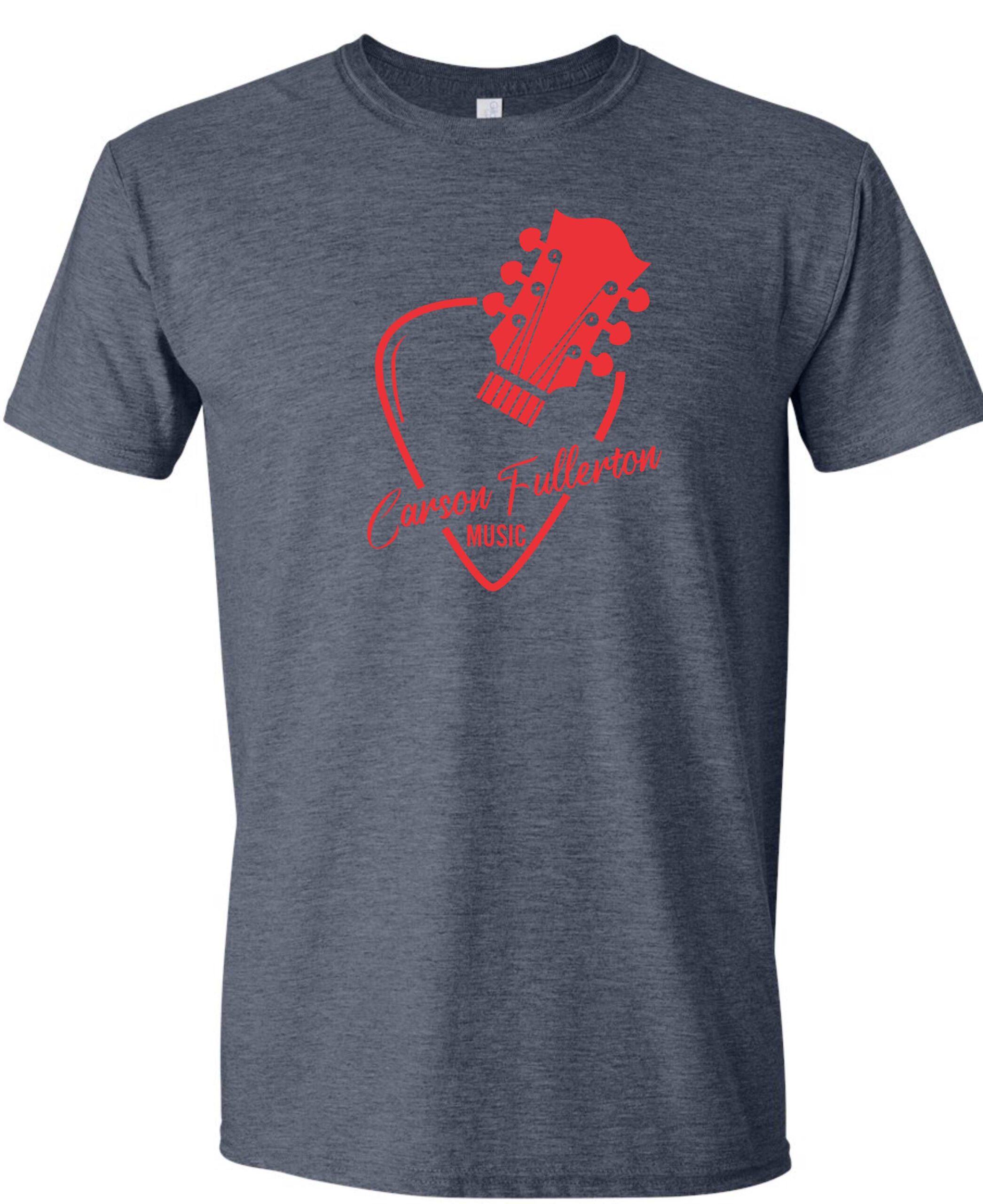 cf-64000-Heather-Navy-red