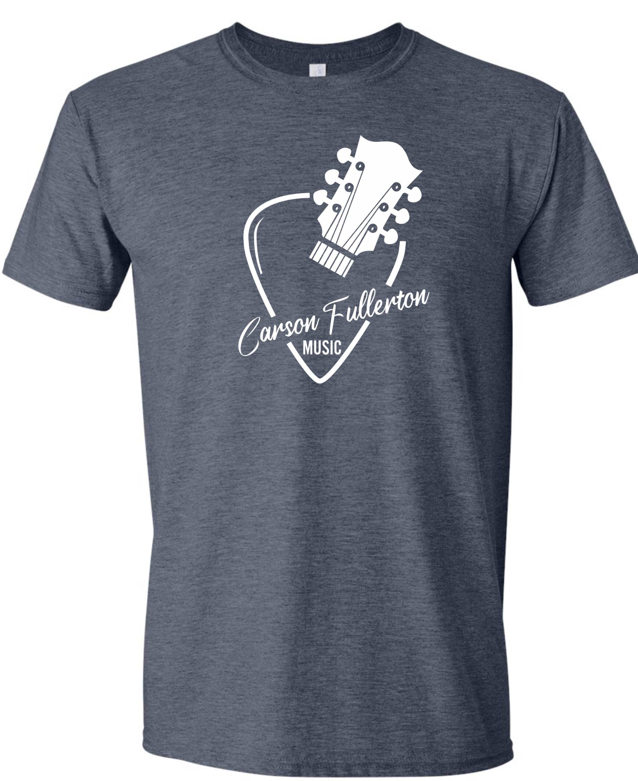 cf-64000-Heather-Navy-white