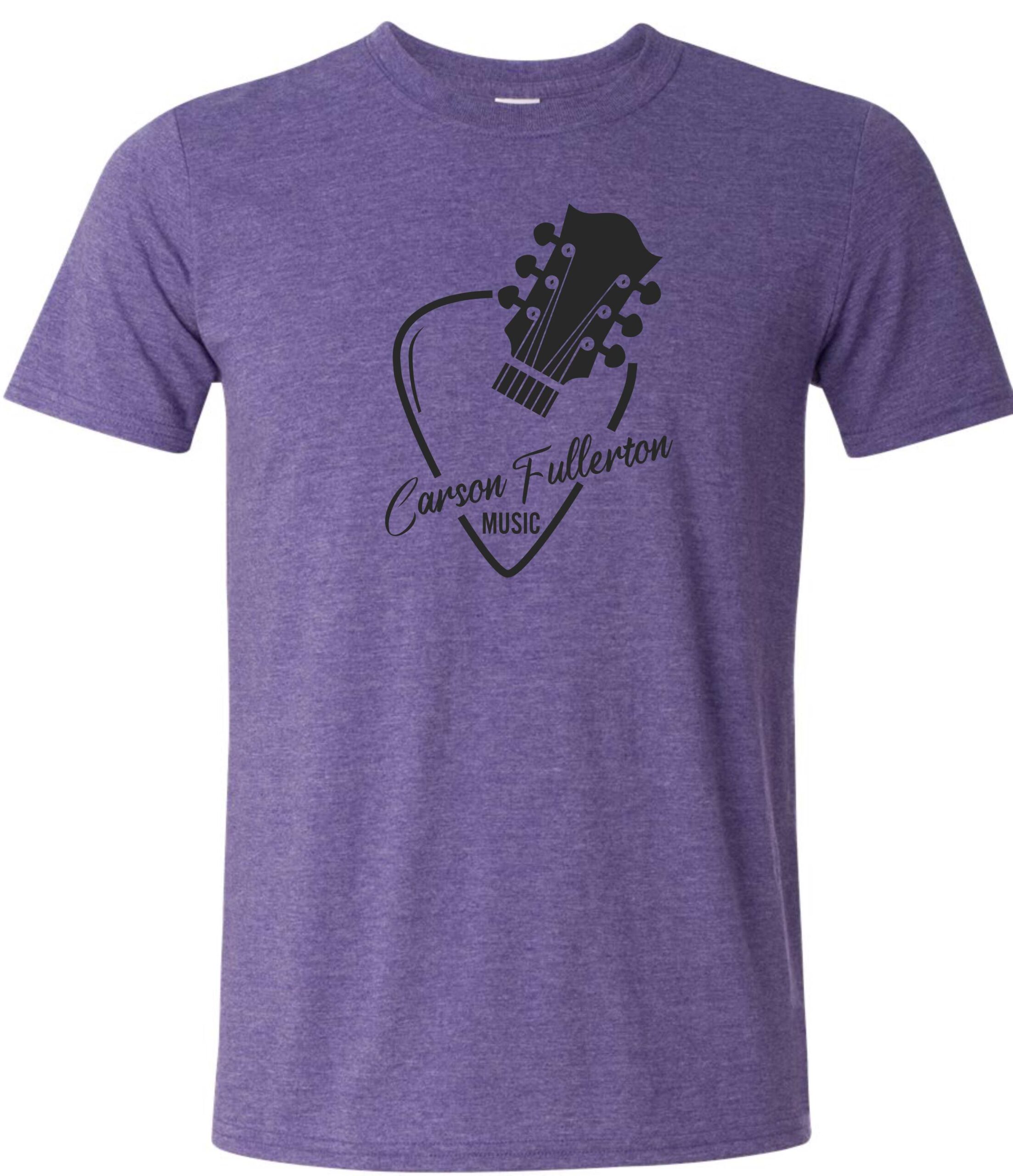 cf-64000-Heather-Purple-black