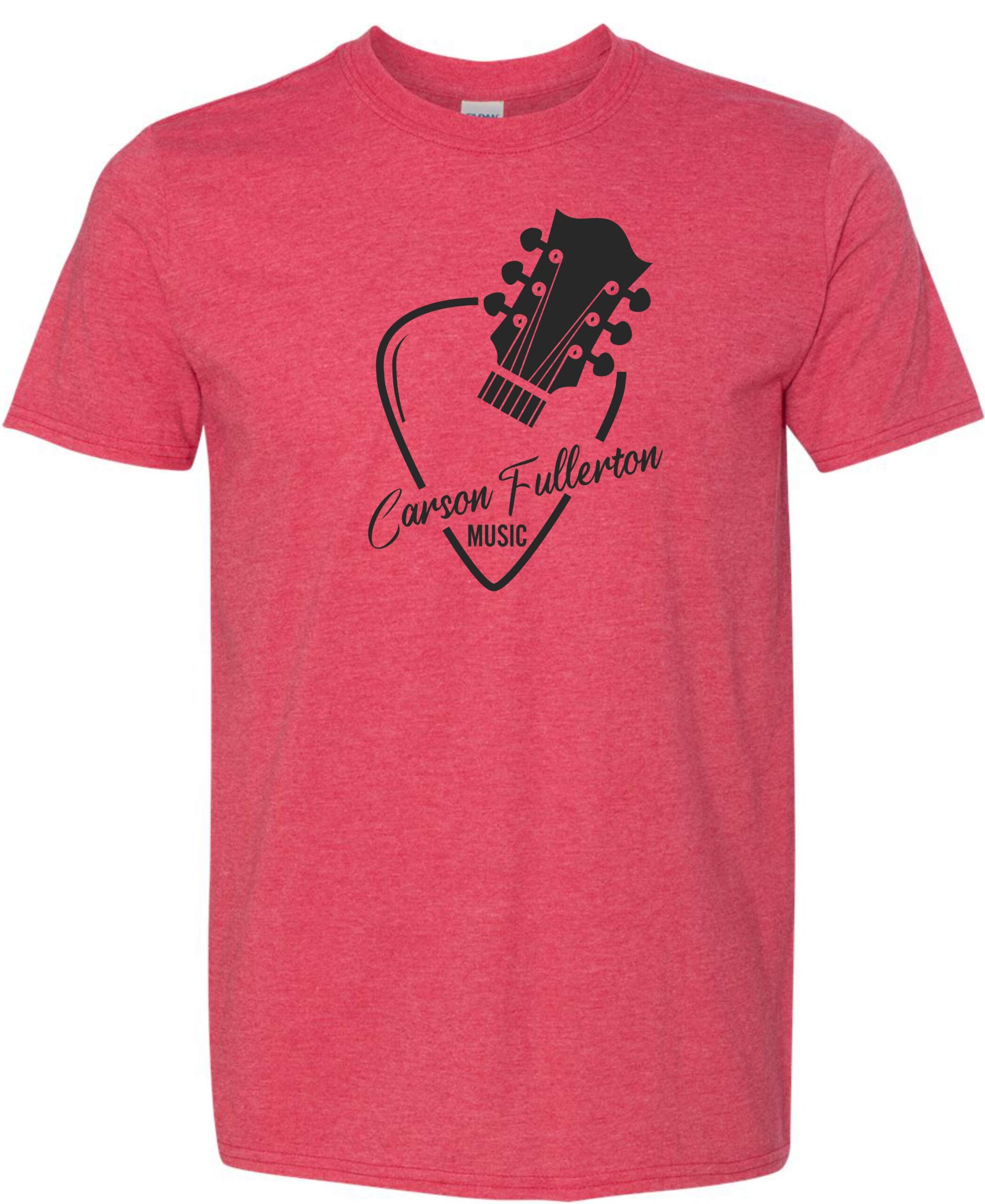 cf-64000-Heather-red-black