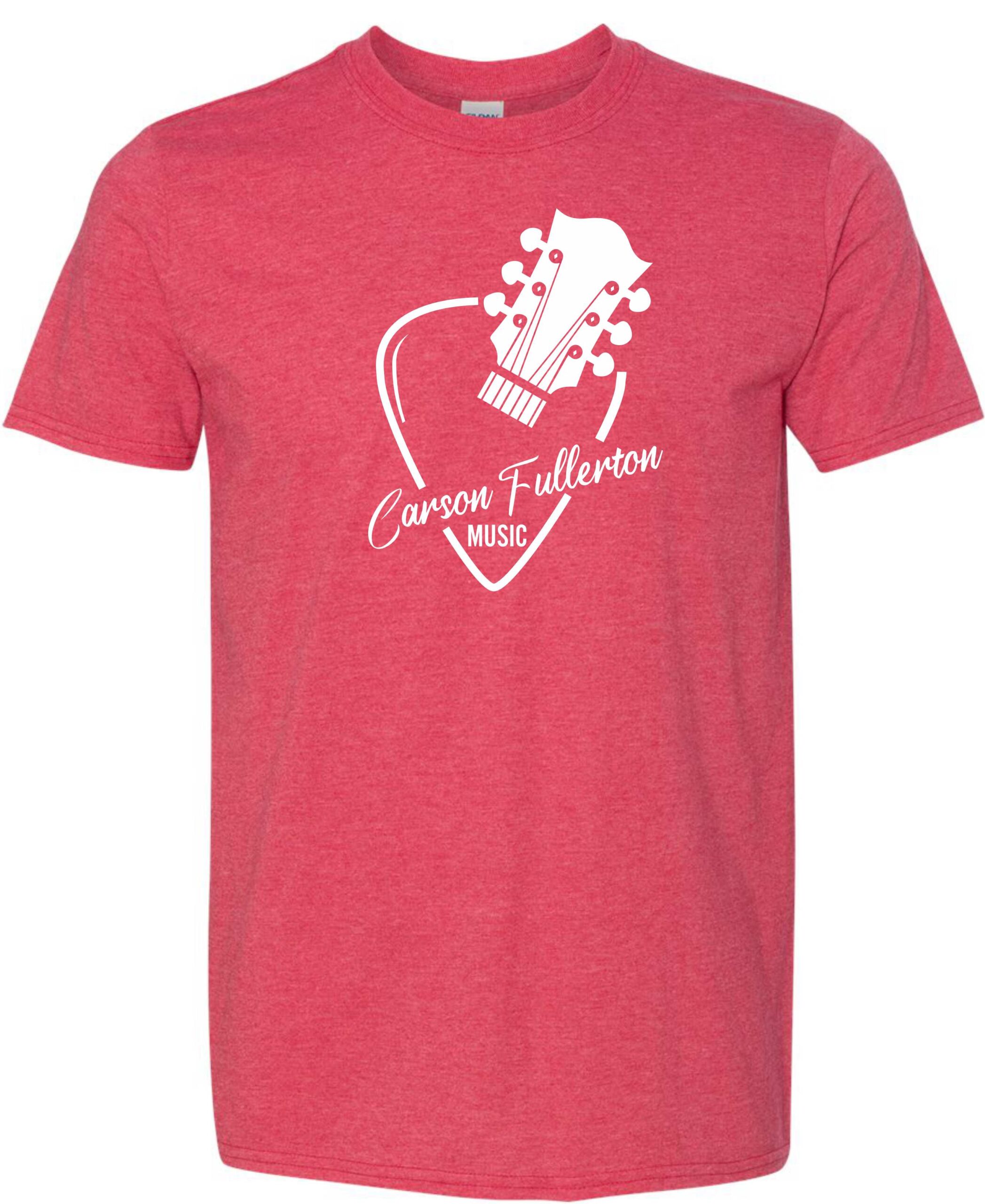 cf-64000-Heather-red-white