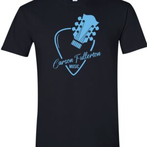 Adult T-shirt (XS-XL)