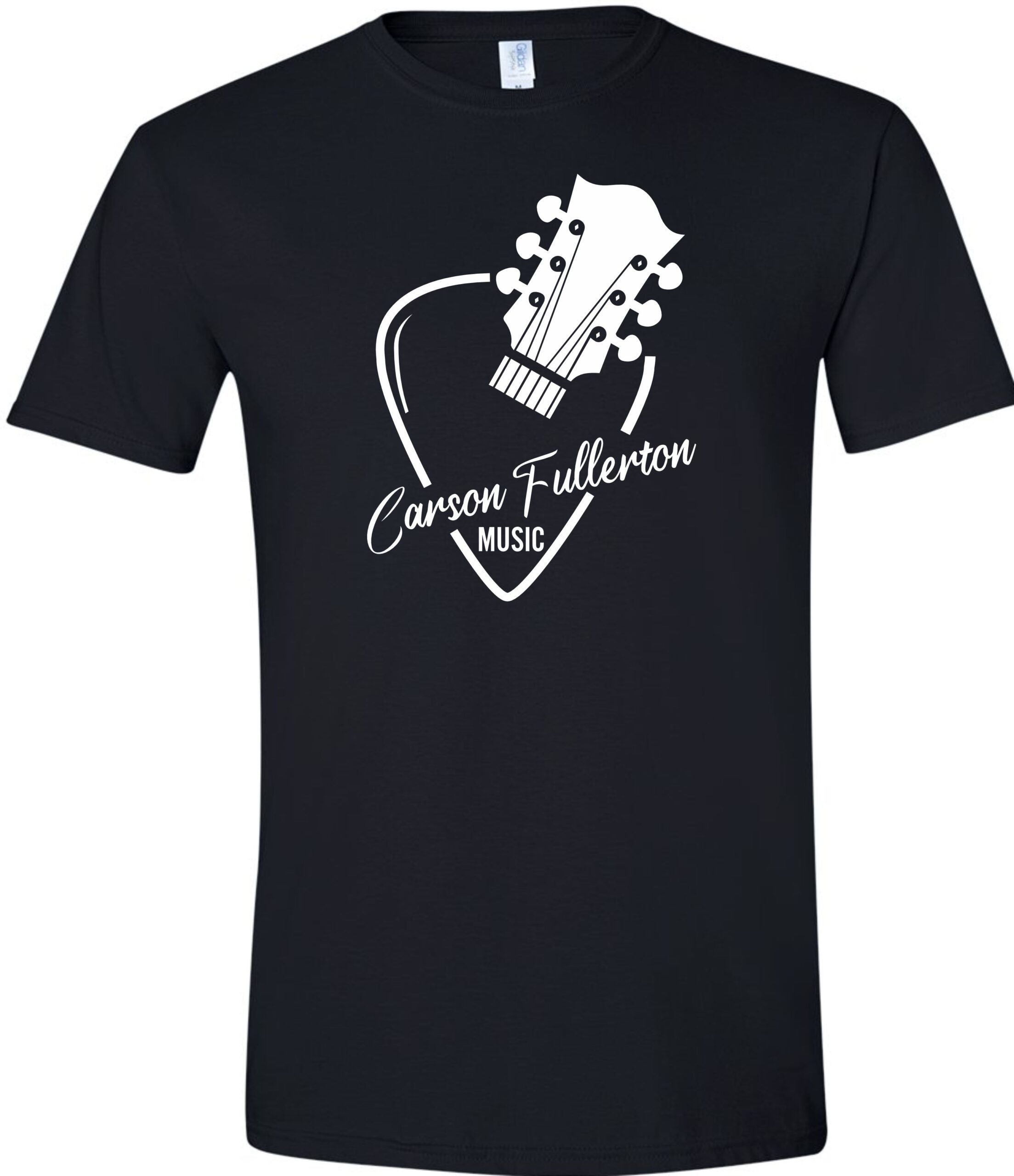 cf-64000-black-white