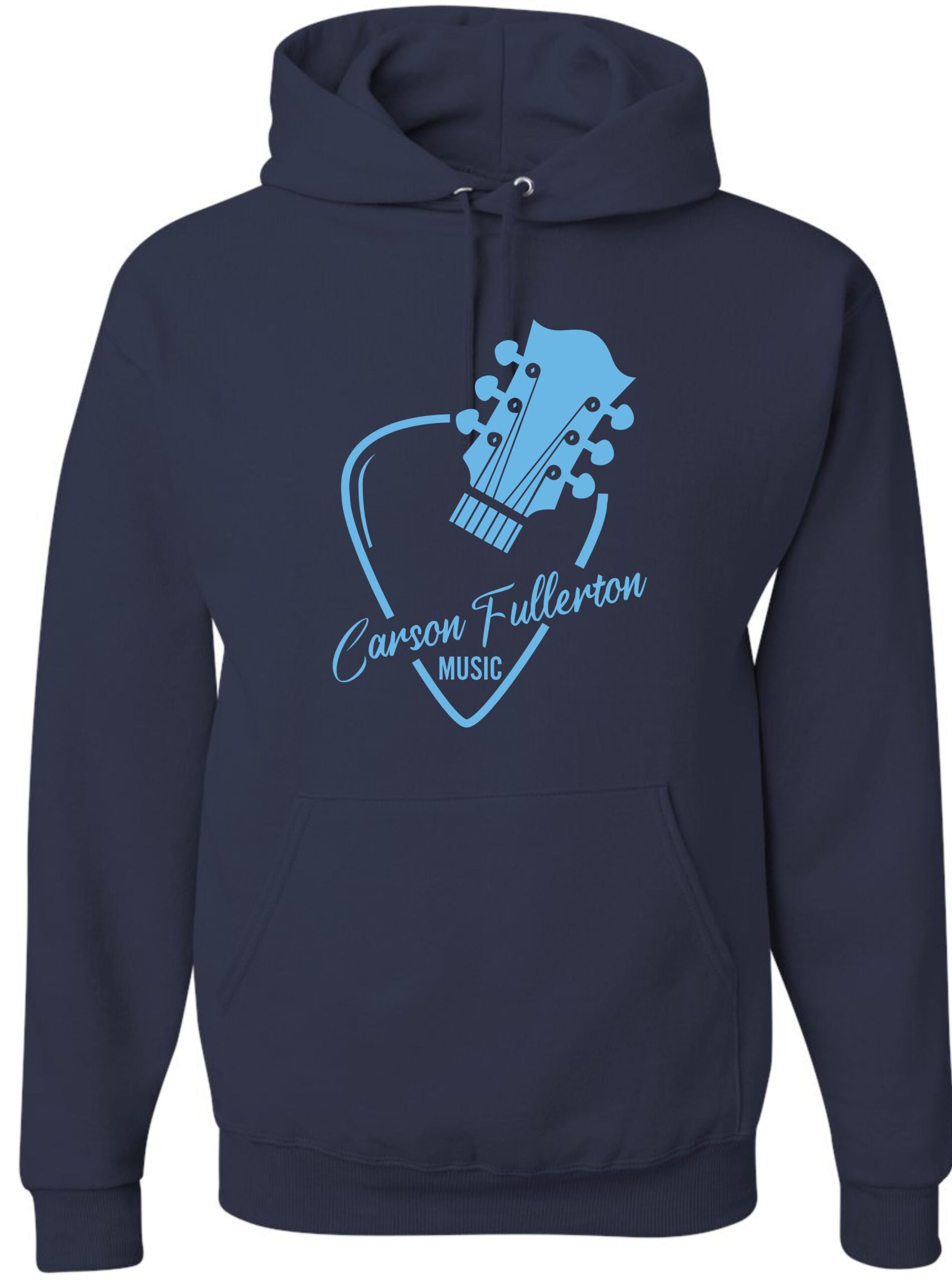 cf-996-MR-J-Navy-blue