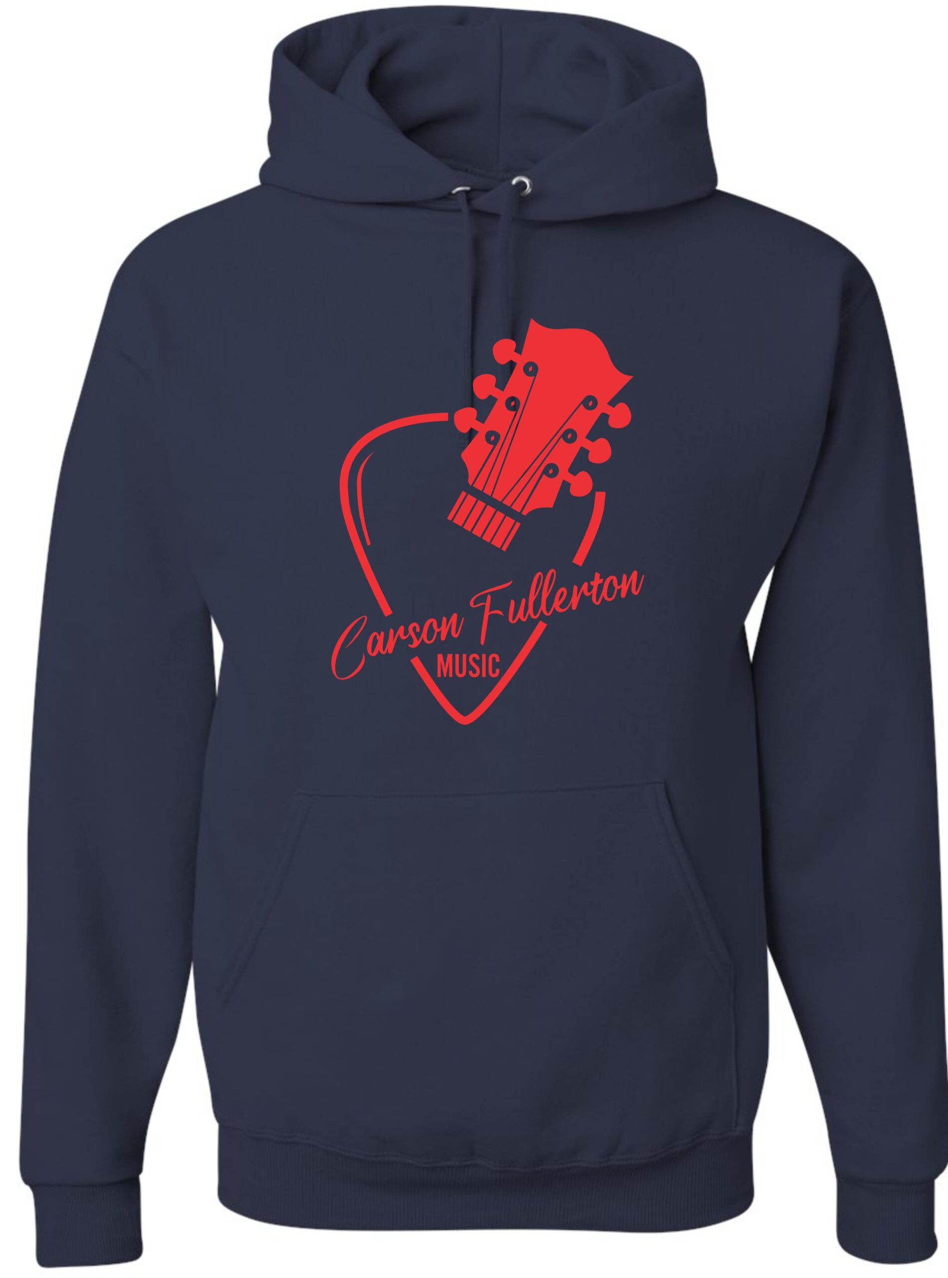 cf-996-MR-J-Navy-red