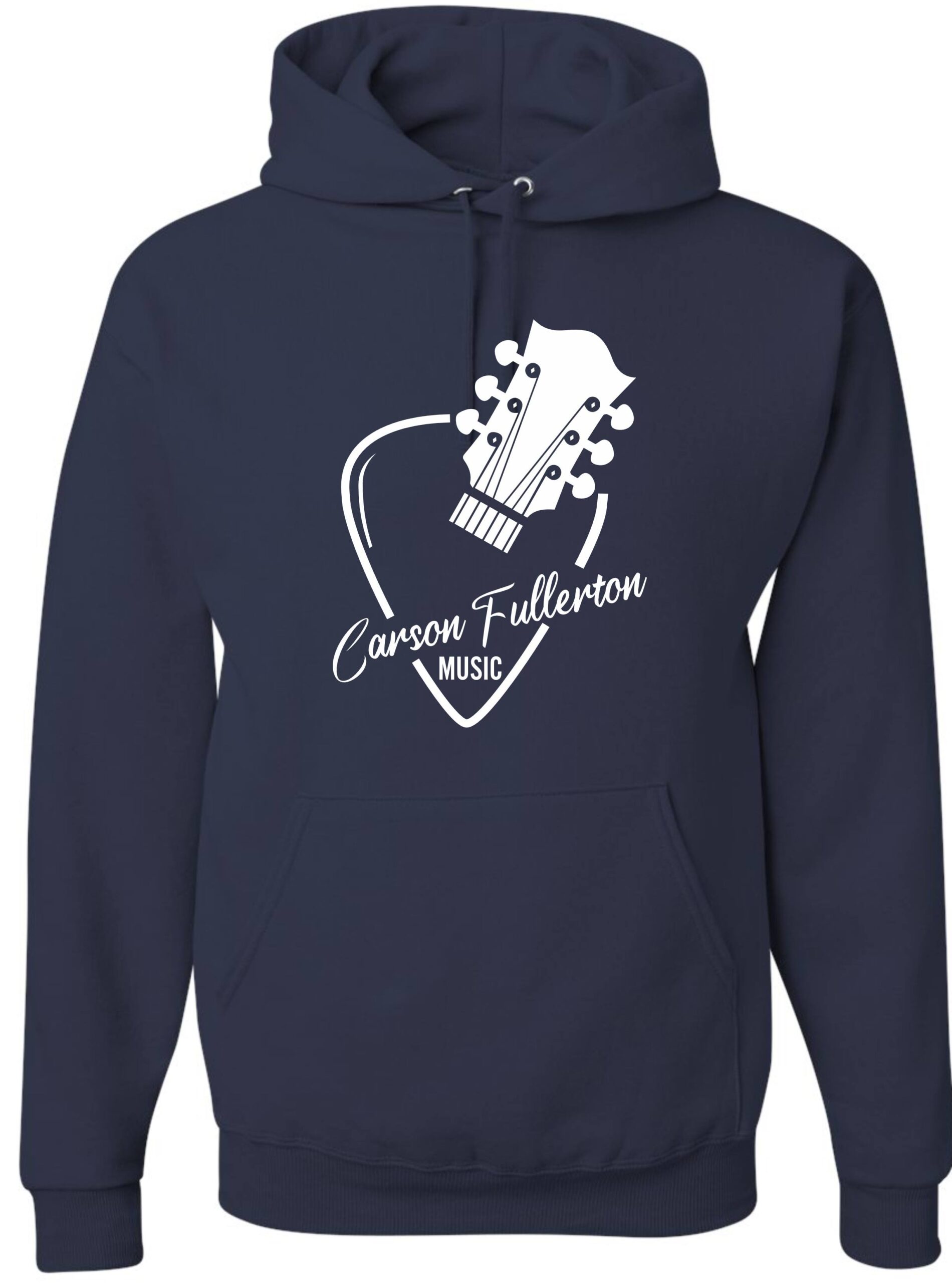 cf-996-MR-J-Navy-wht