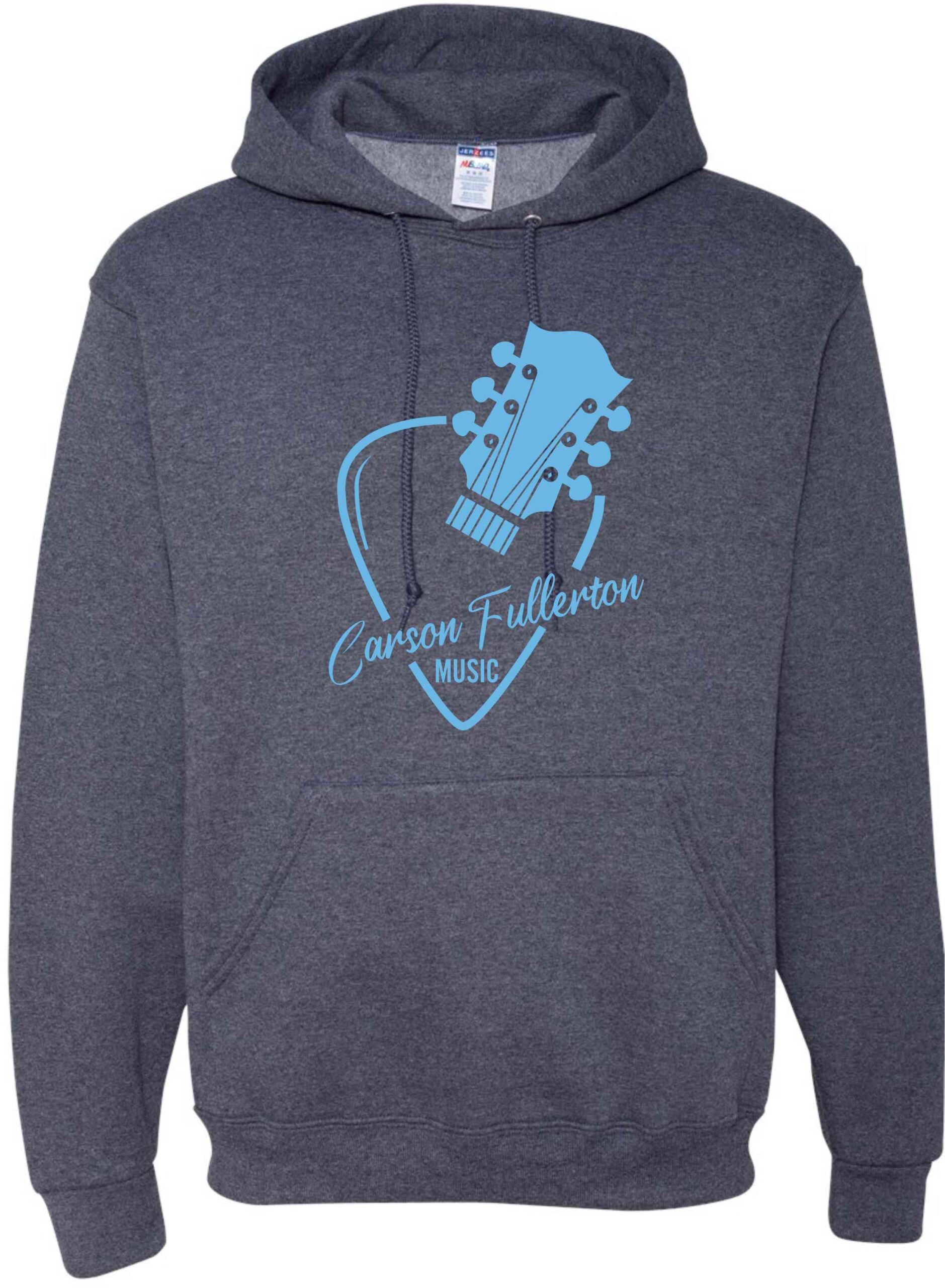 cf-996-MR-Vintage-HN-blue