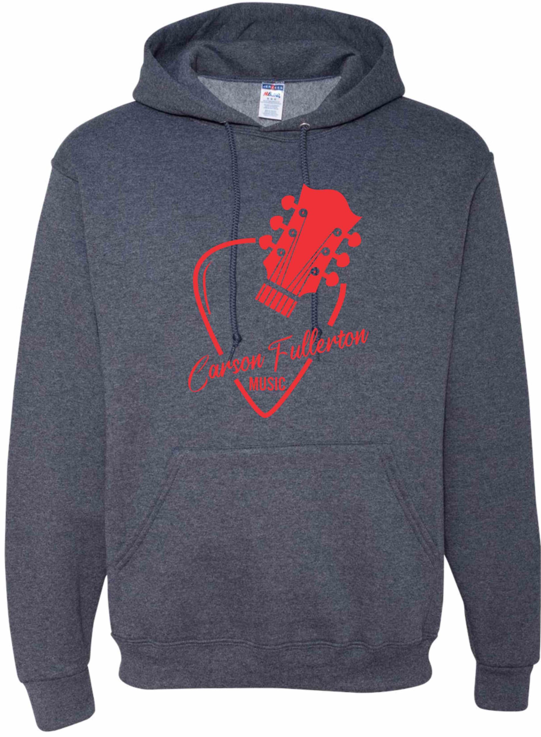 cf-996-MR-Vintage-HN-red