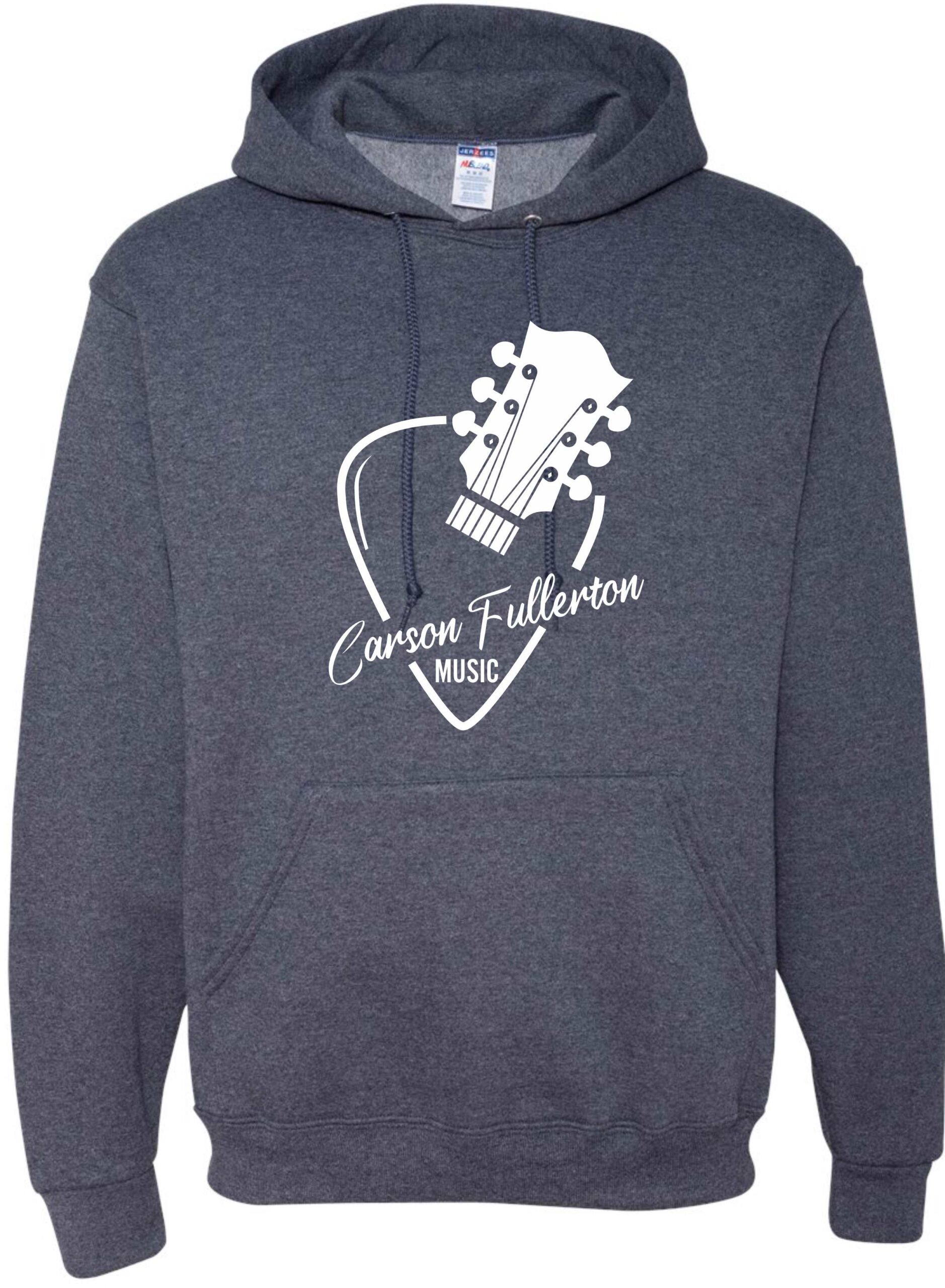 cf-996-MR-Vintage-HN-wht