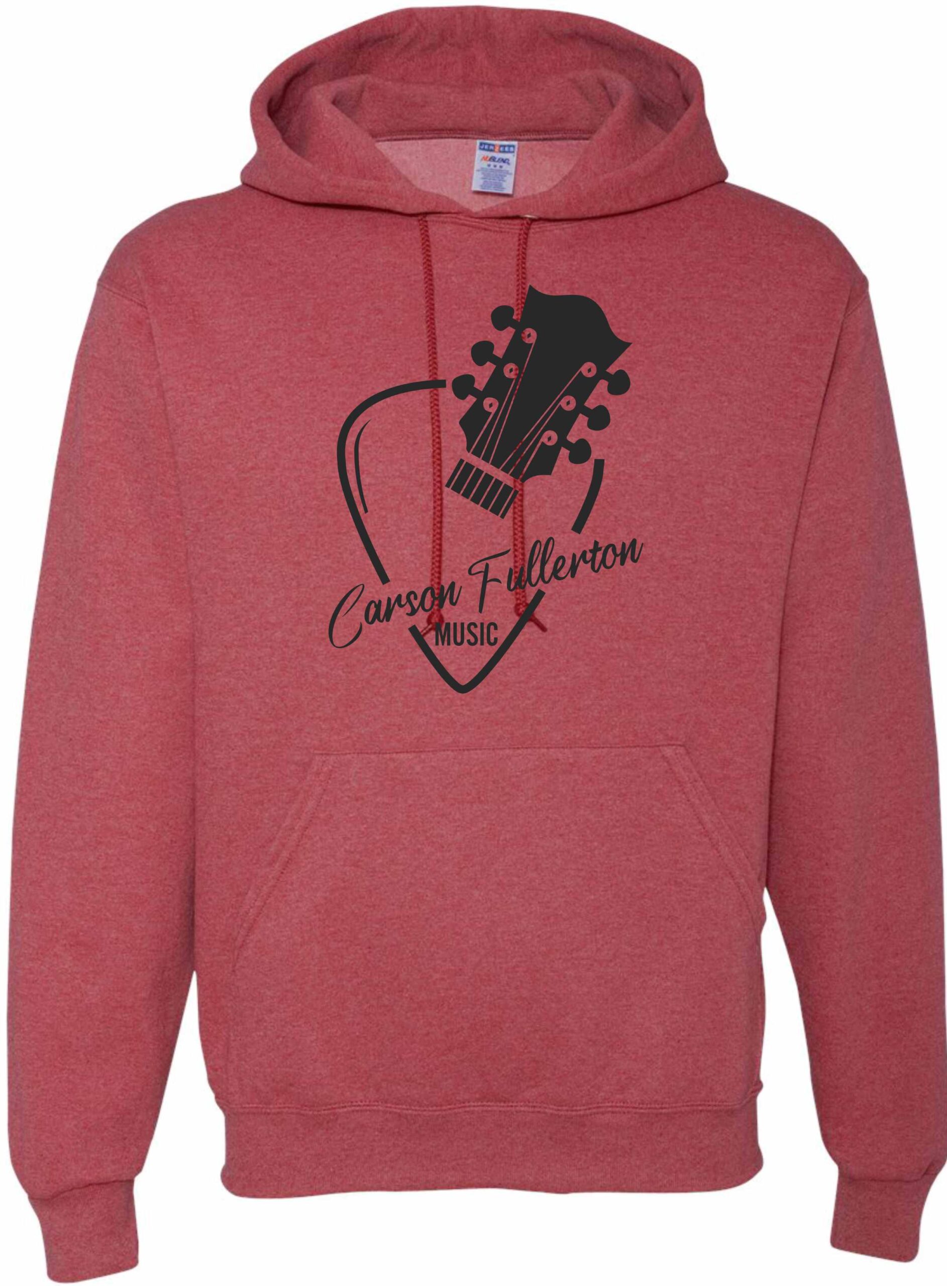 cf-996-MR-Vintage-HR-black