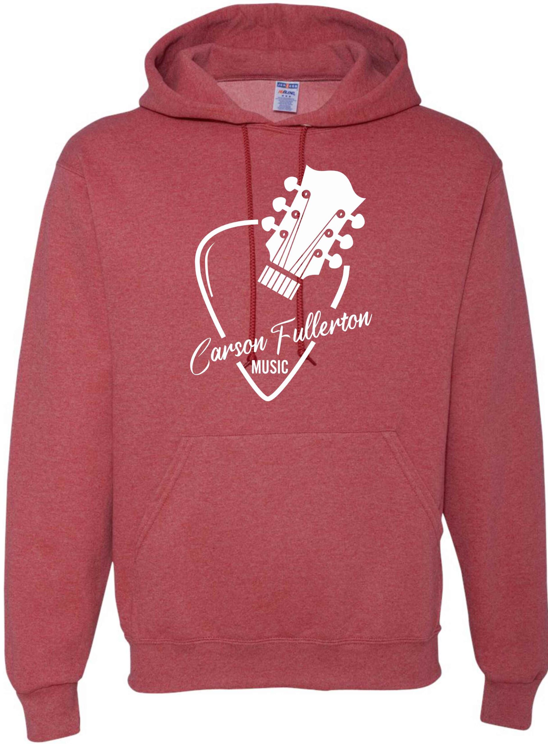 cf-996-MR-Vintage-HR-white