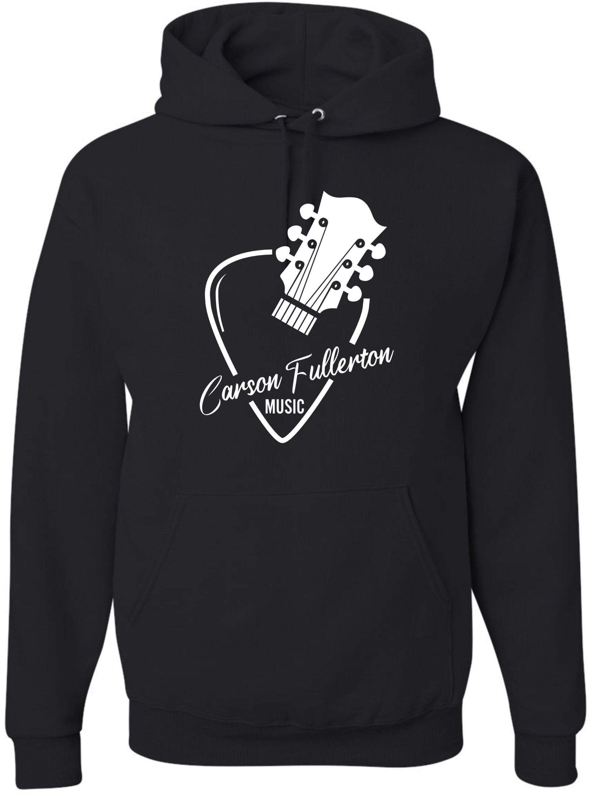 cf-996MR-Black-white