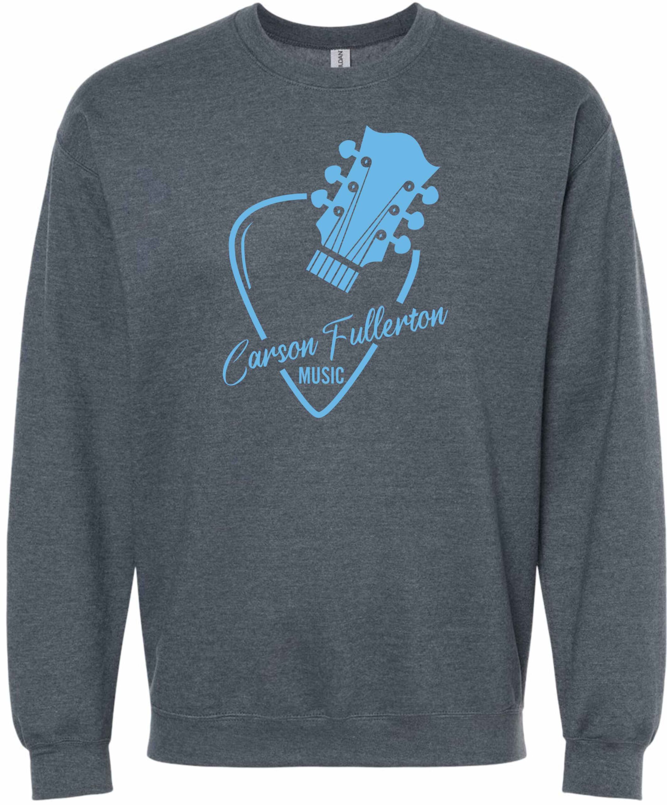 cf-SF000-Dark-Heather-blue