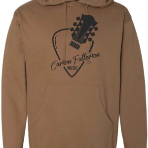 Adult Hoodie