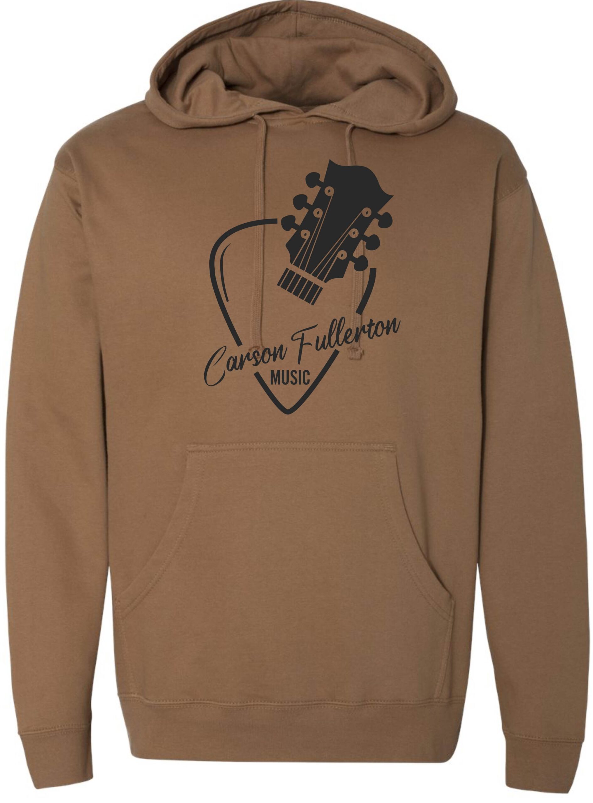 cf-indss4500-Saddle-black