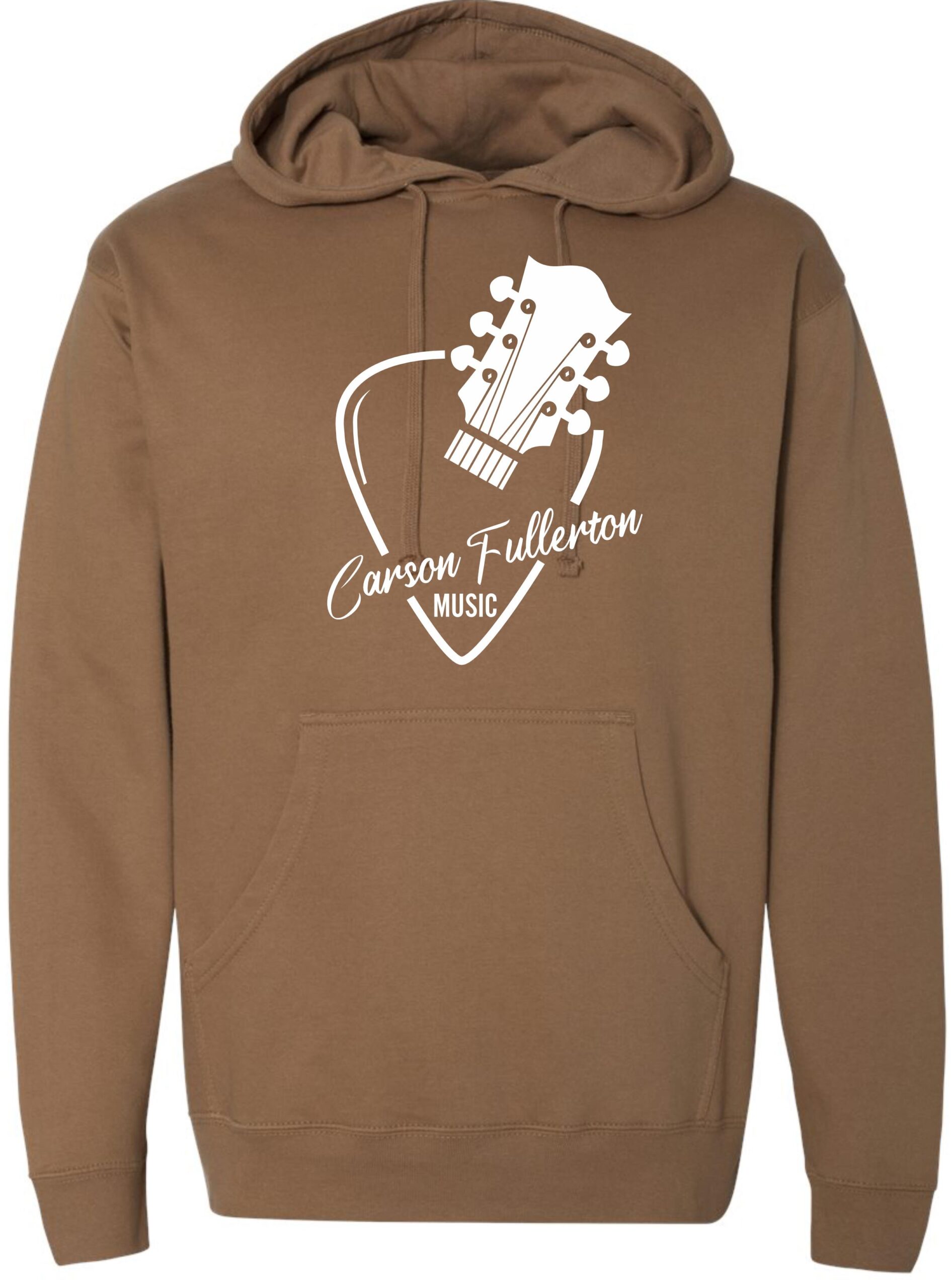 cf-indss4500-Saddle-white