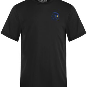 Pro Team T-shirt