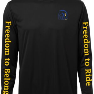 Pro Team Long Sleeve T-shirt