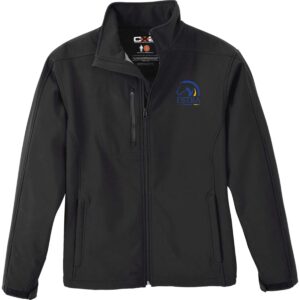 Softshell Jacket