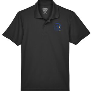Performance Polo
