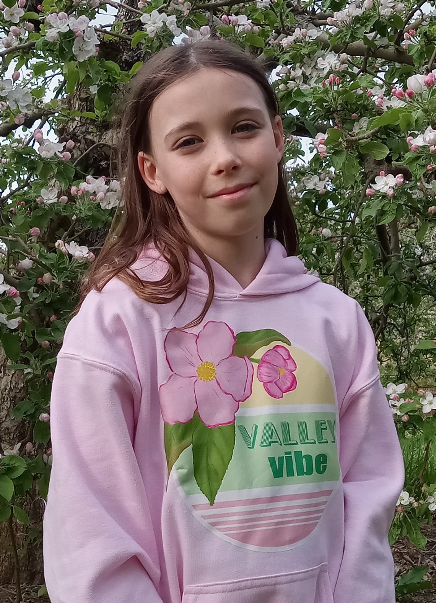 vv-youth-blossom-hoodie-24