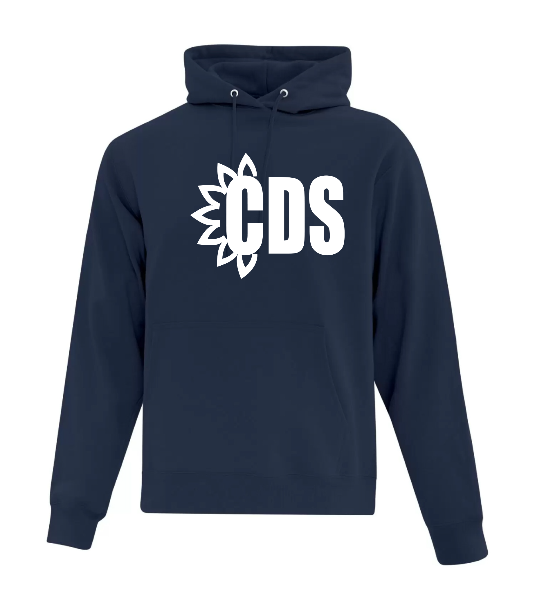 ATC2500-Navy-CDS_white