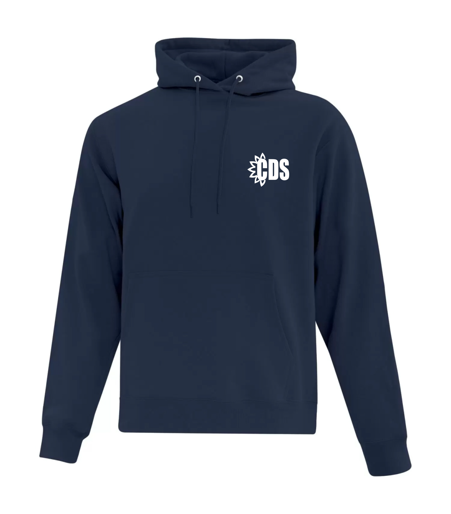 ATC2500-Navy-CDS_white_LC