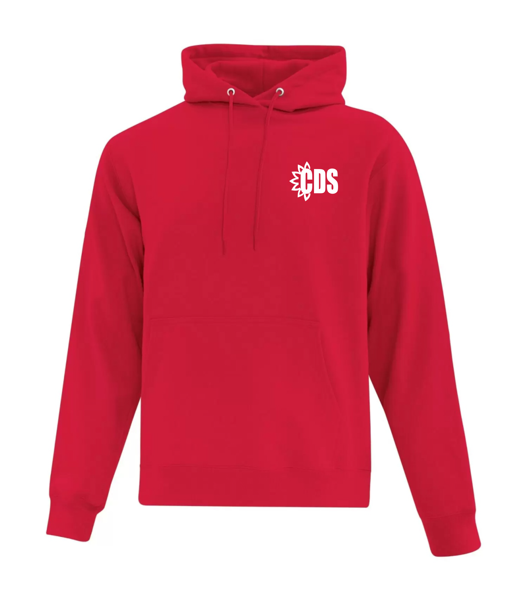 ATC2500-Red-CDS_white_LC