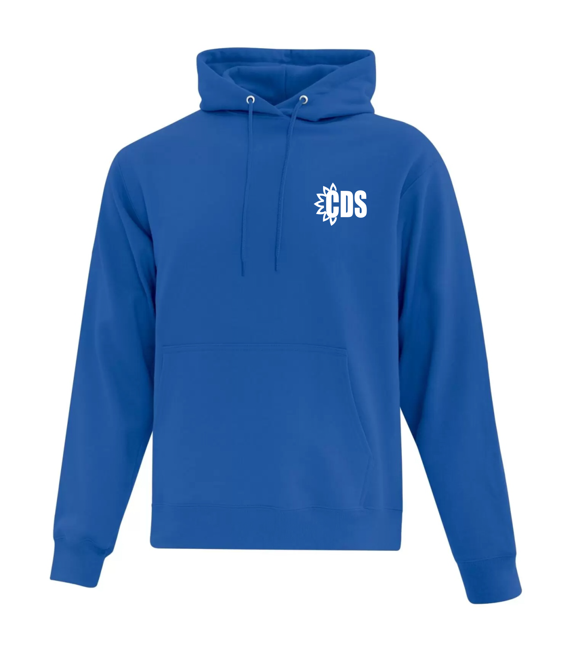 ATC2500-Royal-CDS_white_LC