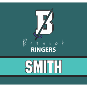 50x60" Mink Flannel Fleece Blanket