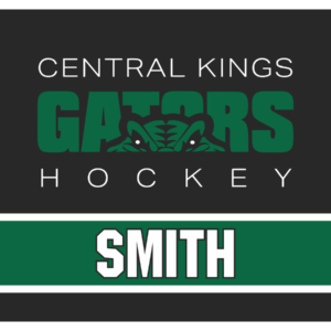 50x60" Mink Flannel Fleece Blanket