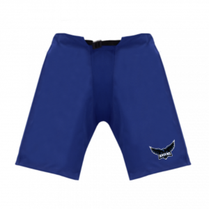 Pant Shell